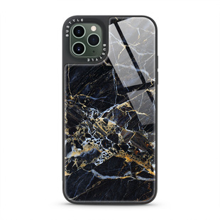 OEM ODM�֙C�����S���m��iphone 17 16 15 promax�O���֙C�׶���