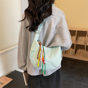 �n��ԭ���L���s�����ǹ�ɫŮʿ��Ӱ��¿�²��K��μ�б���