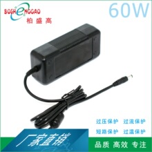 ��׼ROHS,�J�C������ӡ�CS 12V4.9A�J�C�Դ�m����������Ч