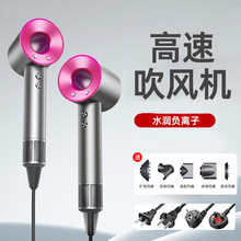 �A����늴��Lĳɭͬ��L�C���L�����ßo�~���LͲˮ��ؓ�x�Ӹ���