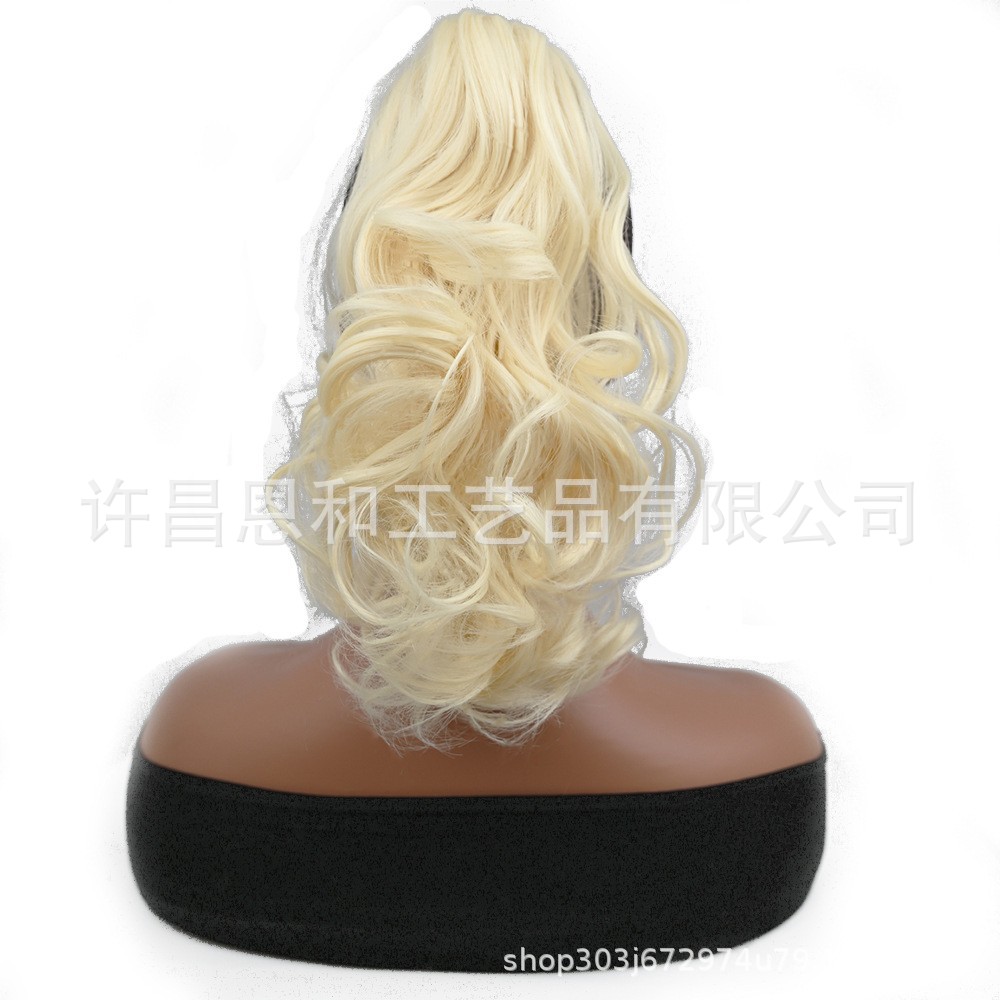 O1CN01YaZZbp2GRYJT4rDWB_!!2218