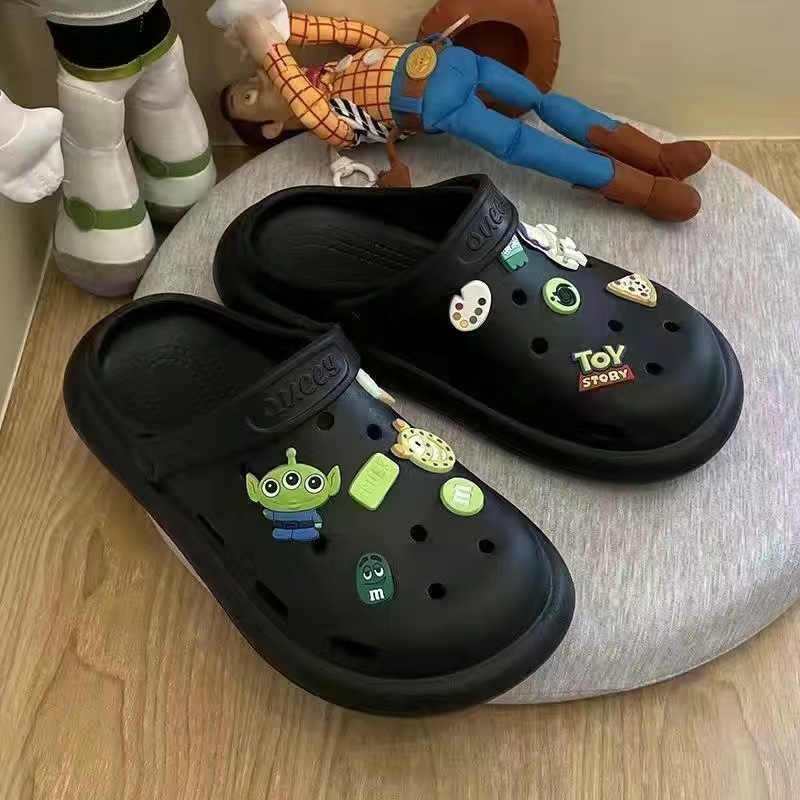 블랙 [버즈 라이트이어]