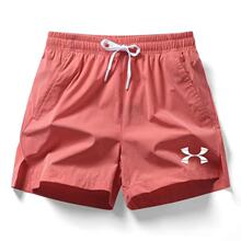 ���� �R�ļ��r���ж�ѝ�\��