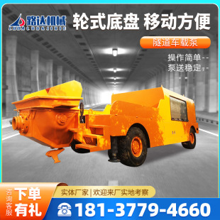 ����������܇�d��܇���Θ�����ʹ��w��ɰ�{����ݔ�ͻ�����һ�w��