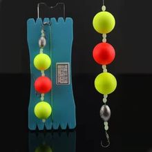 ឲ~MhͶ·cN~|~ӏPEָ͒