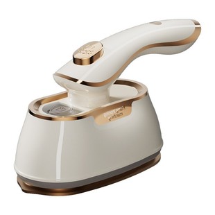 ȫ���ֳ֒�C�C������ٶ���y�ۯB�����C���٠C�C�·��羳���Q