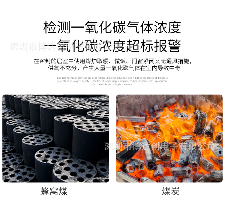 一氧化碳报警器详情页-003.jpg