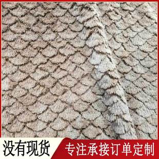��PV�qˢ�����ϡ����η��~�[ˢ��ë�q����  ë�q������ό�������