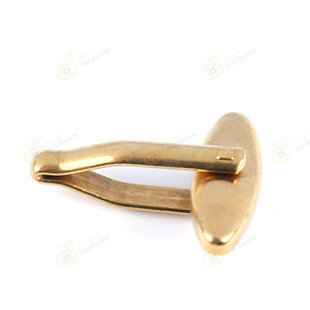 ����V���_������b�r���~����_��diy����僽���ɫ��ۏS��ֱ�N