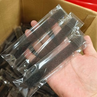 Pet Water Dispenser Filter Element, Automatic Cat Water Feeder, Activated Carbon Filter Chip, Multi-Layer Purification, Removable and Washable Water Cotton