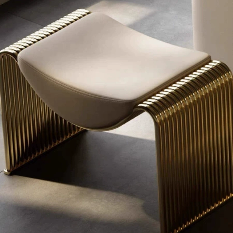 Сетка для смены обуви