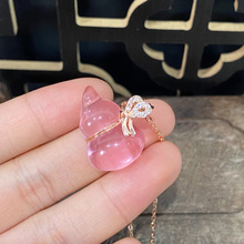 С���J�ۺ��\����Ů�� ����Ψ���ٴ���� ����ʽ����h�����L��