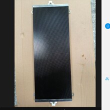 T~ӟעܙCS~ӟSҹCе늼ӟȦT~ӟ