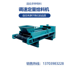 aǙCеa {ٶoϙC mԏV\зɿoϾȸ