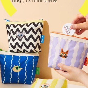 ���X����y���y�������S�������l�����ռ{����đ�����ռ{С���¿�