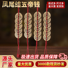 �S�~����X�Pβ�Y�T���T���J�t�S�K�~�X�����X�͏d���������