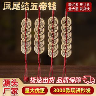 �S�~����X�Pβ�Y�T���T���J�t�S�K�~�X�����X�͏d���������
