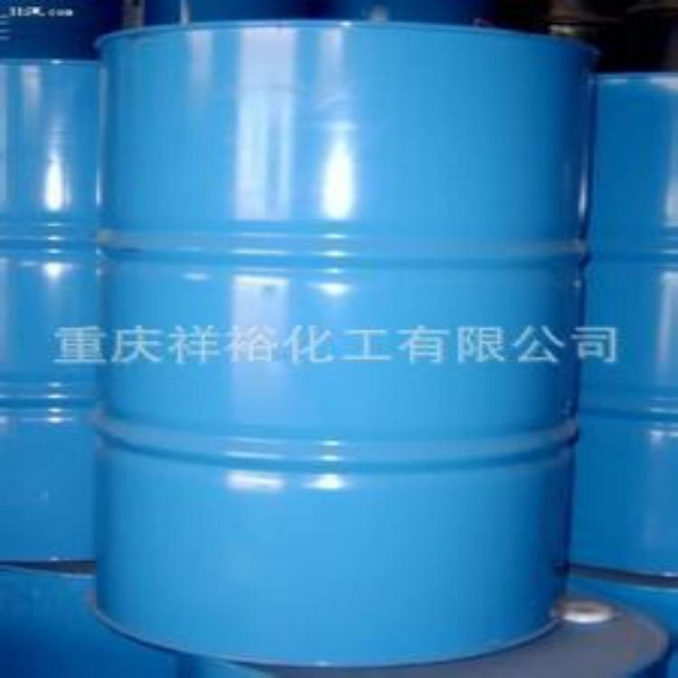 重庆厂家货源现货 液体硅酸钠 川内水玻璃 工业级液体硅酸钠