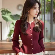 �������tɫᘿ���Ů��������Ů�¿��nϵ��ʽ�����OӋ���������׷�