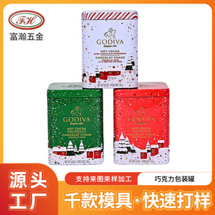 �Y����b�ɿ����R�ڹ�������ǹ��決ʳƷ���ٰ��b�жY���F��