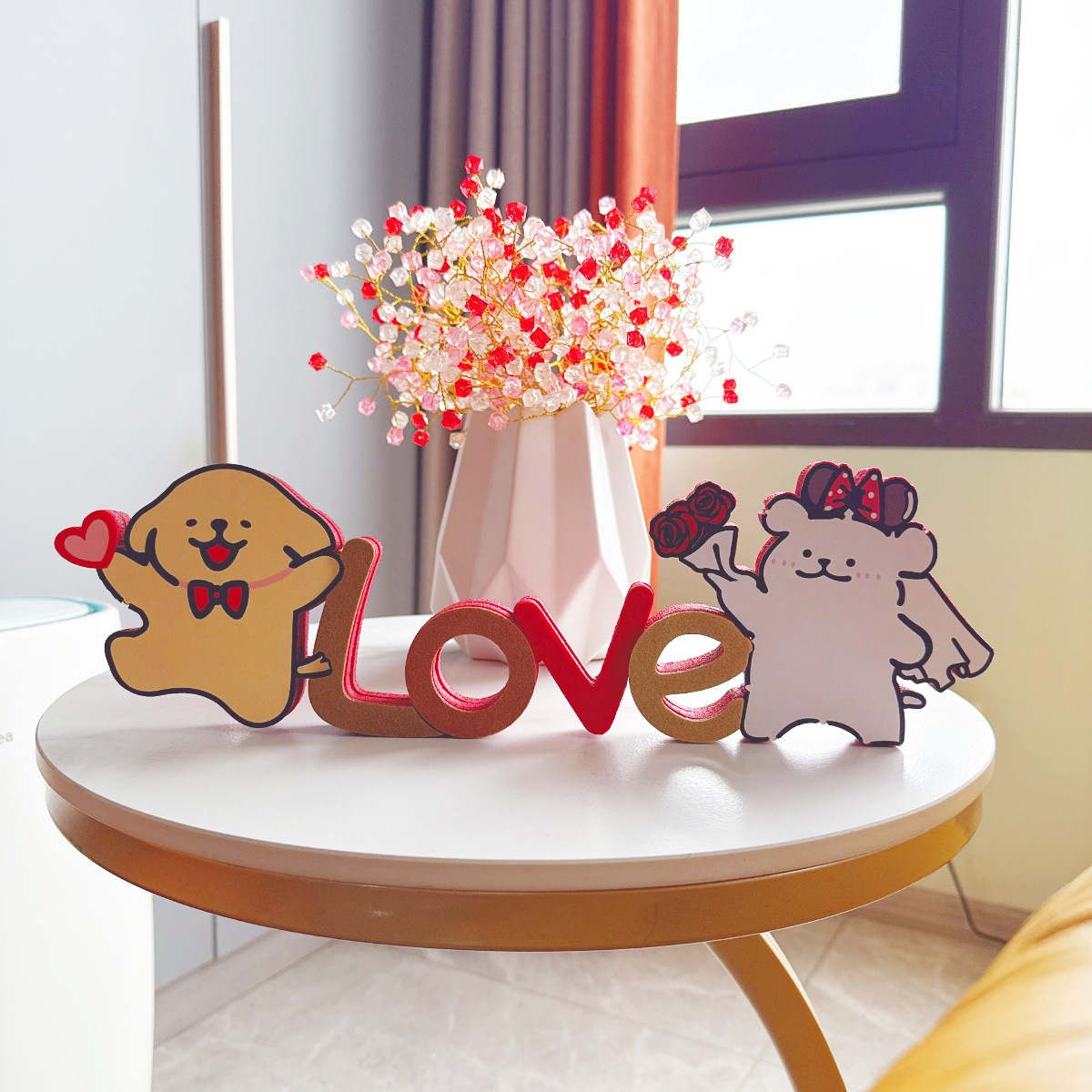 YJH_一键复制_20250827151102