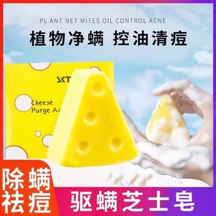֥ʿ���\��ϴĘ�沿����坍ж�y�۰������^�������z��������