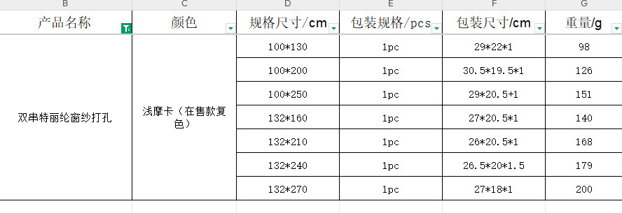 i2idjvmmydSNv11IL5JbeSsUWwyImgouya0z