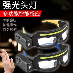 �羳�¿�XTE�๦�����R��TYPE-C��늏����^��С�ɱ�y���Б��^��