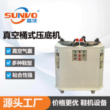 Դ�^�S�� ��Ͱ�������Ͱʽ���יC �\��Ь���eЬ��ճ�ϙC