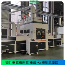  LBP-100ܷh  늽ˮƚCXϽTO