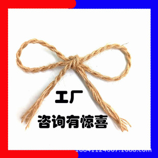 �S��ֱ�NDIY�S�鲼���ֹ�����ͯ�ӹ���ƷЬñ�����K�����Y �b���