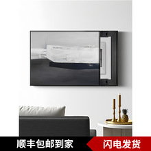 s늱b2025¿ړ늱ЬF쮋