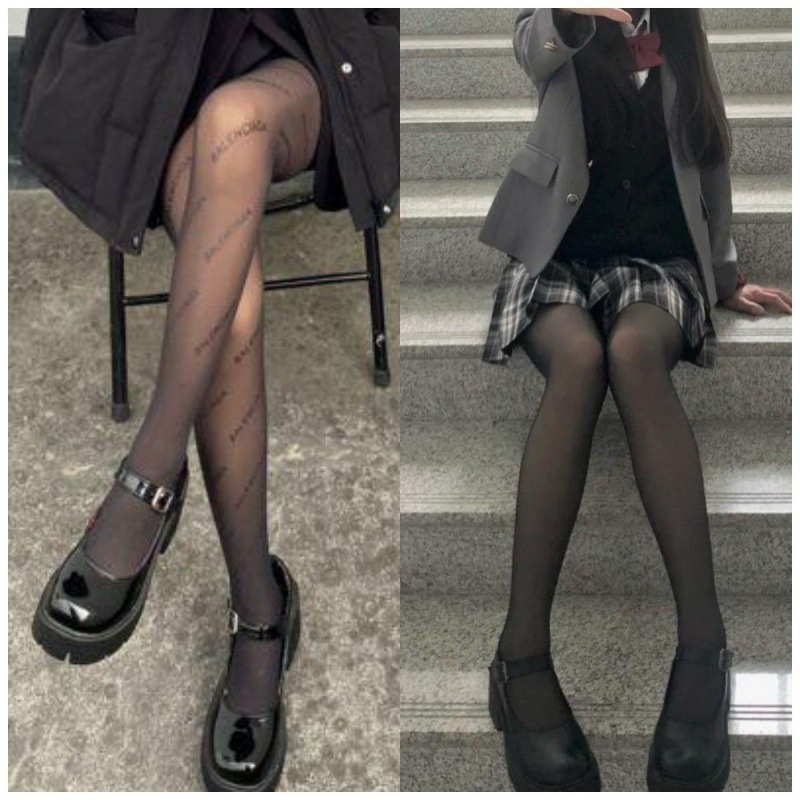 [2] 편지 검은 발 + 검은 피부 발