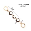 BG00123-02