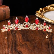 �羳�W������l������Ɍ����ݻʹں��sˮ������^�����l����Y