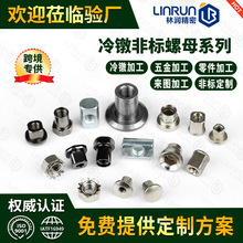 ͼ tĸ̼Tñ̨ATͺĸǘˮĸ