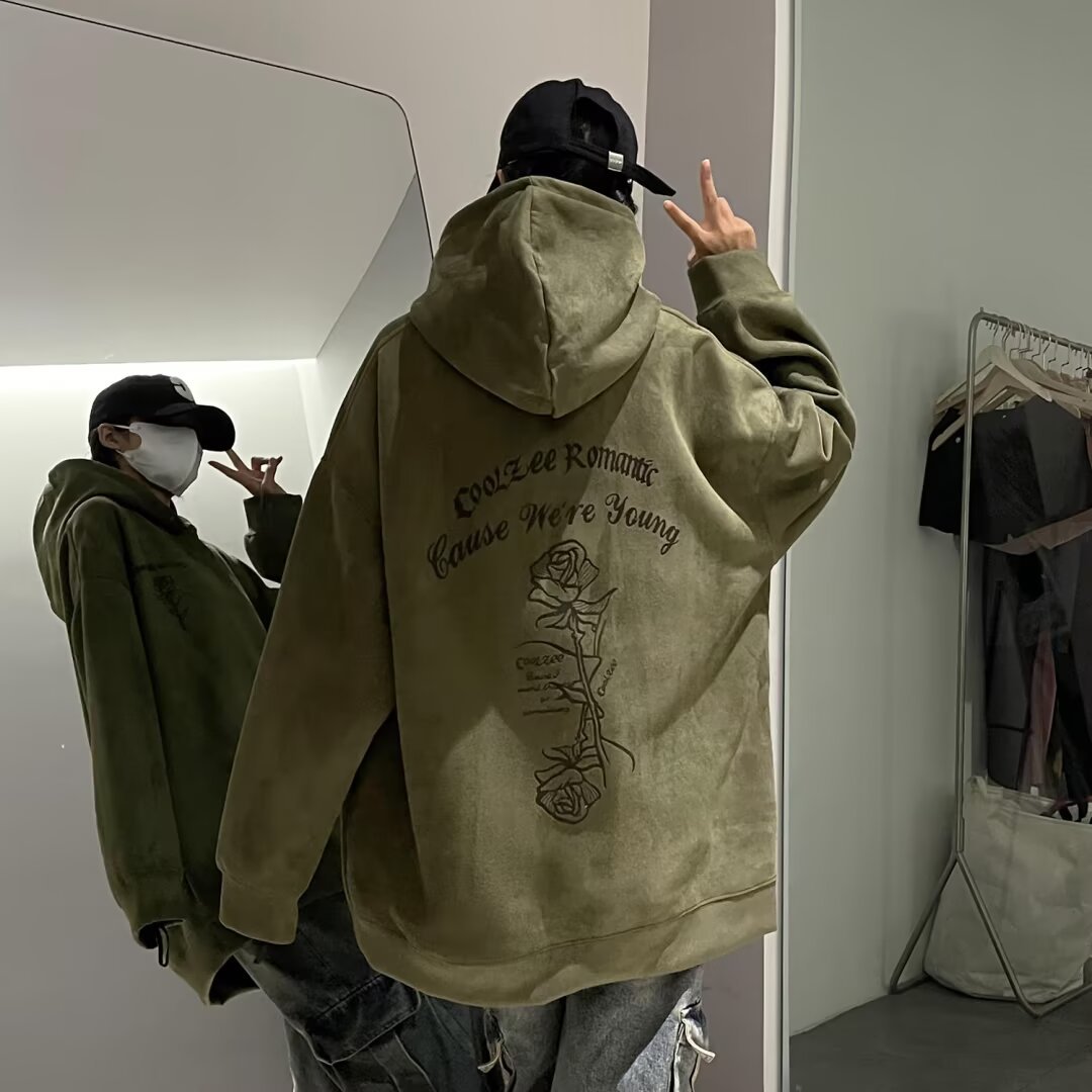 M019 그린