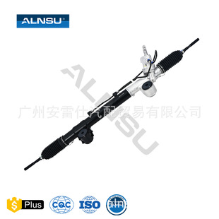 49001-4GE4A 49200-4GE1A 49200-4GE2A for Nissan Q50 direction machine