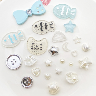 ���N����ϵ�к���С�~�Ʒ�������Ь�֙C���l���l�diy������l