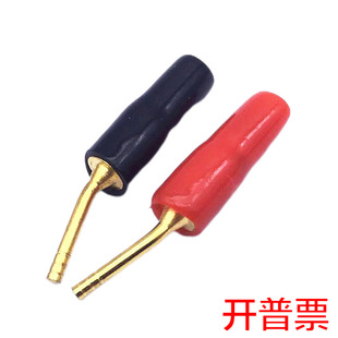 僽�2MM����㽶���^�Ͽᘲ�Ӿ��^����������ȊA���⺸����