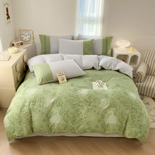 �羳A�����С�����wӡ�����p�˴������ļ�����ܛ���׏S�����l