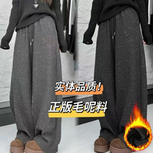 �ɾo�����K���������Lѝ�ϵ�ѝŮ2026�����¿�ӽqë���n�����ѝ