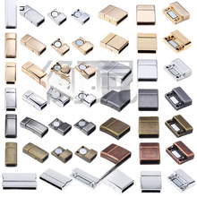 ����Ƥ�K��朴��F��  �\�Ͻ��ƽ�����ſ�diy�ֹ��Ʒ���E18