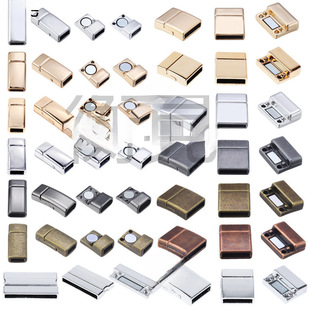 ����Ƥ�K��朴��F��  �\�Ͻ��ƽ�����ſ�diy�ֹ��Ʒ���E18