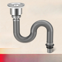 �N����ˮ����ˮ��ϴ����ˮ�ܵ������ˮ���ϰѳؼ��Lܛ�ܷ�����