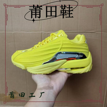��Ьhot step terra 2��|Ь�͹��\��Ь�ܲ�Ь��������ϵ�Ь�p��