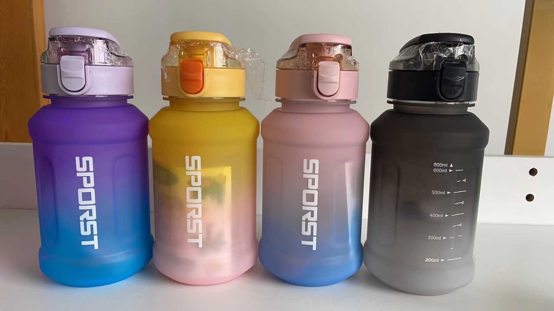 微信图片_20221221093047