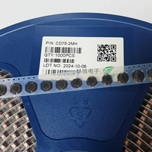 �S�ҹ����NƬ늸� ������2mh�@��늸�cd43/cd54/cd75