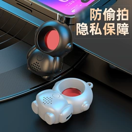 电动剃须刀;电吹风;电子灭蚊器