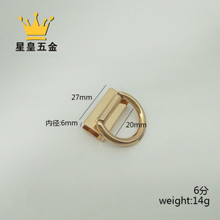 ������D�ۼ玧�ȊA��Ů��߅�A��������������玧�ȊA��